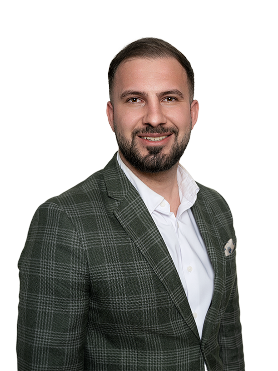 Egzon Muslii