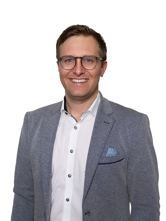 Marc Meier